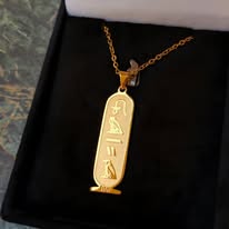 الخرطوشة الكلاسيكية