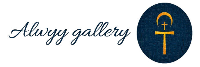 alwyygallery